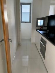 26 Newton (D11), Apartment #517072351